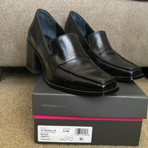 Vince Camuto VC-Segellis